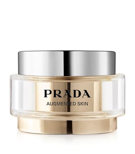 skincare prada|Prada official website malaysia.